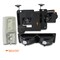 Spec-D Tuning 94-98 GMC Sierra Euro Hdlght w/ Corner Lts & Bmpr Lts, 2LBCLH-GMC94-SY 2LBCLH-GMC94-SY - alternate 7